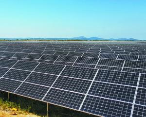 Hyundai E&C Expands U.S. Presence with Major Entry into Texas Solar Market