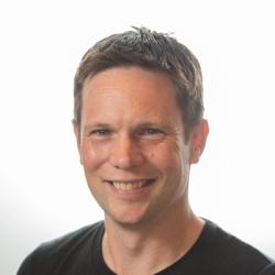 [Commentary] Bitcoin Shatters Records: A New Era for Cryptocurrency Market