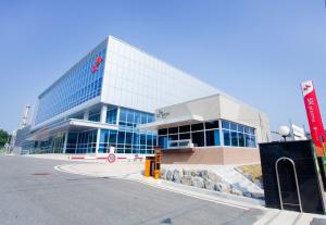 SK Plasma and Andong City Collaborate to Expand Plasma Fractionation Storage Facilities