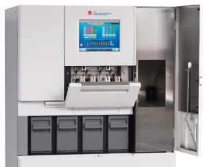 JW Bioscience Launches Japan’s Sakura Finetek’s Continuous Automated Embedding System ‘Tissue-Tek AutoTEC a120’ in Korea