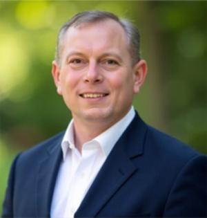 Hanwha Aerospace Appoints Ben Hudson as CEO to Lead European Defense Expansion