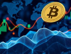 Q2: 24% Rise in Bitcoin Borrowing, Millennial Holdings Up, Eastward Stablecoin Shift