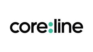 Coreline Soft Completes PMDA Reapproval for AVIEW AI Medical Imaging Software in Japan