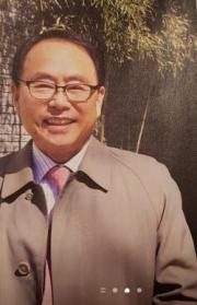 AI 패권 경쟁 시대, 한국은 어디에 서 있나
