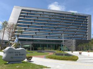 Korea Hydro & Nuclear Power Confirms Potential of Low-Dose Radiation Therapy for Alzheimer’s Disease in Clinical Study