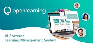 OpenLearning Reports 22% Revenue Growth, Global Expansion in Q2 2025