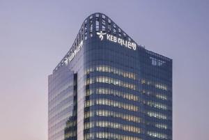 Hana Bank Launches First Real-Time RMB Remittance Service via Alipay and WeChat Pay in Korea