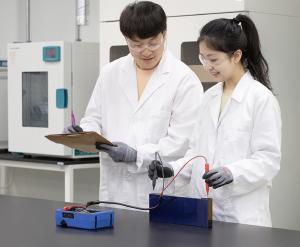SK On Rebrands Battery Research Institute as 'Future Technology Institute' and Launches Next-Gen Battery Technologies