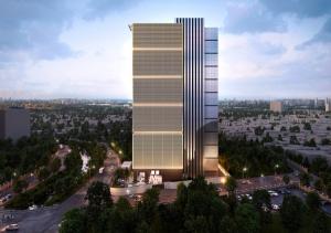 LG CNS, 인도네시아에 1000억 규모 'AI 데이터센터' 구축