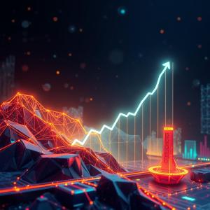 [Commentary] What’s Driving Ethereum’s Surge and Where Is It Heading?