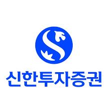 신한투자증권, 신용대출 전문 상담 전화번호 오픈