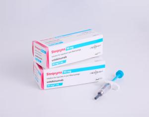 Celltrion Strengthens Its Market Position in Italy with Significant Bid Wins
