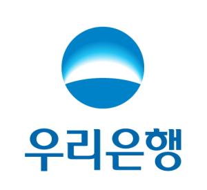 우리은행, AI와 전문가가 함께 하는 차세대 자산관리 서비스 선보여