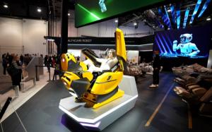 바디프랜드, 치료보조기기 특허 출원 1위