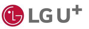 LG U+, ‘제24회 정보보호 대상’서 대상 수상... 국내 통신사 유일