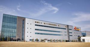 SK Innovation Achieves Top AAA Rating in 2025 MSCI ESG Evaluation