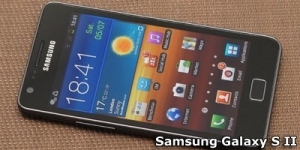 Chew on this all you Apple Lovers!