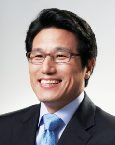 100 Days of Reform – Ministry of Culture, Sports and Tourism