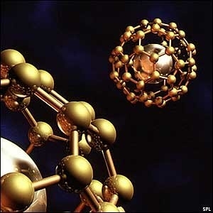 Sizzling Summer with Nano Korea 2011