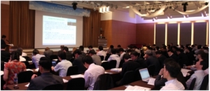 Wind Power Should Grow with Local Community