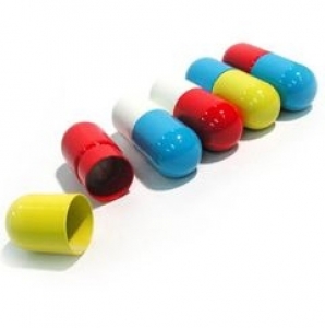 Way of the Global Indigenous Technology