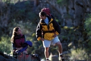 Optima Cast, Optimal Condition for Your Wounds