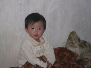 What's Next for N Korea?