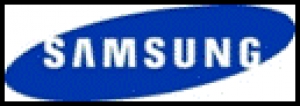 Samsung Mass Producing Highly Efficient Embedded Multi-Chip Memory