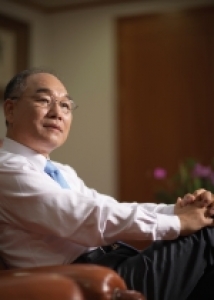 Along with e-Learning and Cloud Computing, Comes the Advancement of Smart Learning
