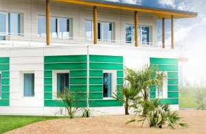 Heliatek Signs Joint Development Agreement with RECKLI