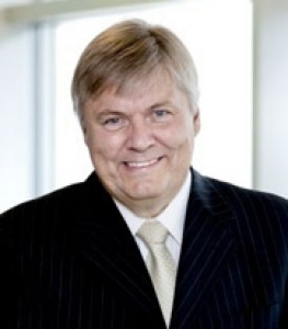 Green Light for New Company DNV KEMA Energy & Sustainability