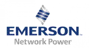 Emerson Network Power Offers Expert Guidance on Maximizing Savings at Cell Sites Through Deployment of Hybrid Energy Solutions