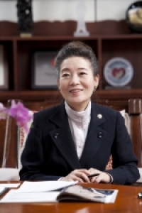 Minister of Environment to Chair the ‘2012 OECD Environment Ministerial’