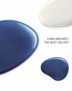 What to Expect with the New Samsung Galaxy