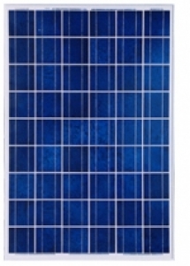 DO HYEONG PRECISION – a Strong Contributor to Green Growth with a Solar Power Generation System