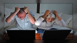 Internet Powerhouse Korea is an “ActiveX Controls”Addict