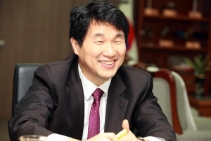 Korea Hosts 5th APEC Education Ministerial Meeting in Gyeongju in May