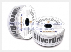 Seowon is Working to Maximize Drip Irrigation