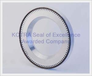 Shinhan Diamond is Bringing a New Level of Precision to Industry