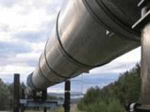 Creating Quality SAW Products for Global Consumption: Steel Flower