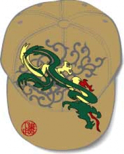 Yupoong is Providing Hats for the World.