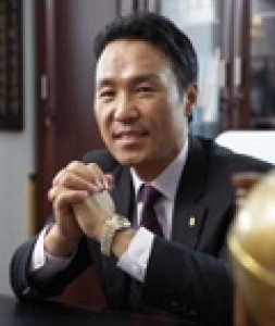 G Valley, a hub of new ideas and innovation
