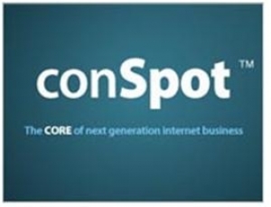 Creating better solutions in security and network management:  MWStory Co., Ltd.