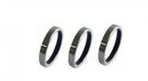 SinterOn Co., Ltd. is guiding you toward smart technology