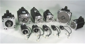 Komotek Co., Ltd, Motorizing Happy Life