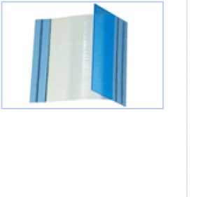 Kora Tech is Keeping the World Connected