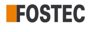 Connecting the people in Korea and beyond around the world: Fostec Inc.