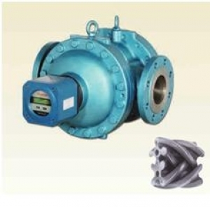 Flotron Co., Ltd. follows the new flow towards the future!