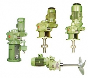 Completing the Whole with Hado