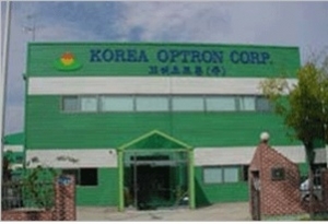 Fast Connection with the World